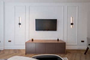 Photo 15- click for photo gallery